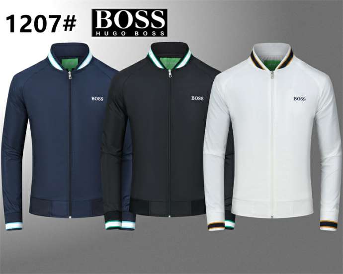 Picture of Boss Jackets _SKUBossM-XXL120712140
